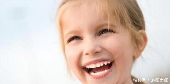 牙齿|如果你家孩子有以下这些种破坏牙齿的坏习惯,尽早纠正