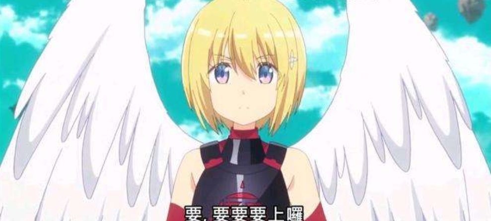 青春猪头少年不会梦到兔女郎学姐|如何在新番中脱颖而出取个长标题就行了,盘点那些名字超长的番剧