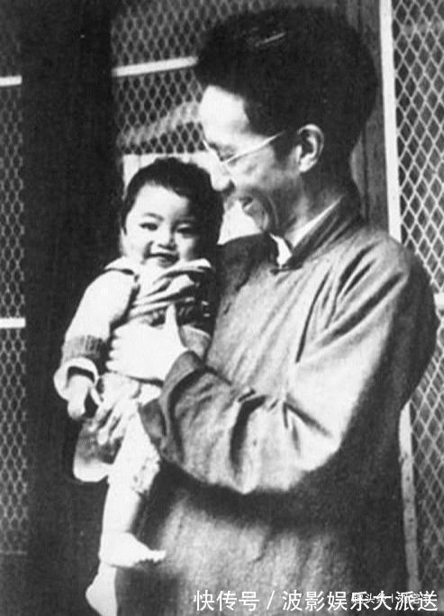 陈寅恪的最后二十年@陈寅恪被捧过头,成为网红是闹剧易中天多数人是伪装能读懂他