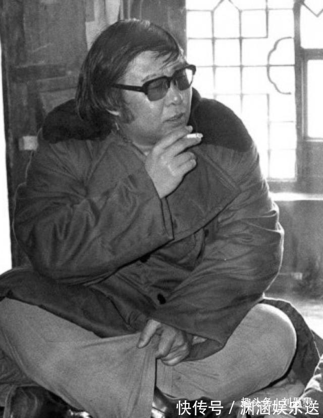 离世！写完《平凡的世界》，42岁的路遥为何突然离世真正原因令人心悸
