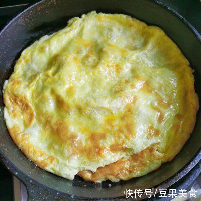 冷面|夏日冷面这么做最好吃，一般人我不告诉他