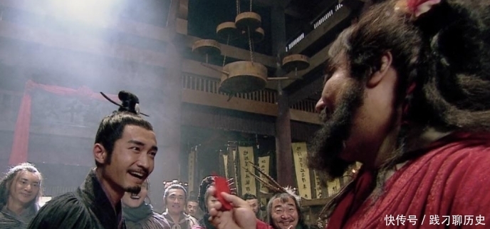 梁山的三朝元老,他建立的情报站,立功无数,是林冲李逵的大恩人