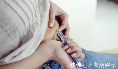 南瓜|糖尿病是吃出来的贪吃5种食物,血糖“蹭蹭”往上升!