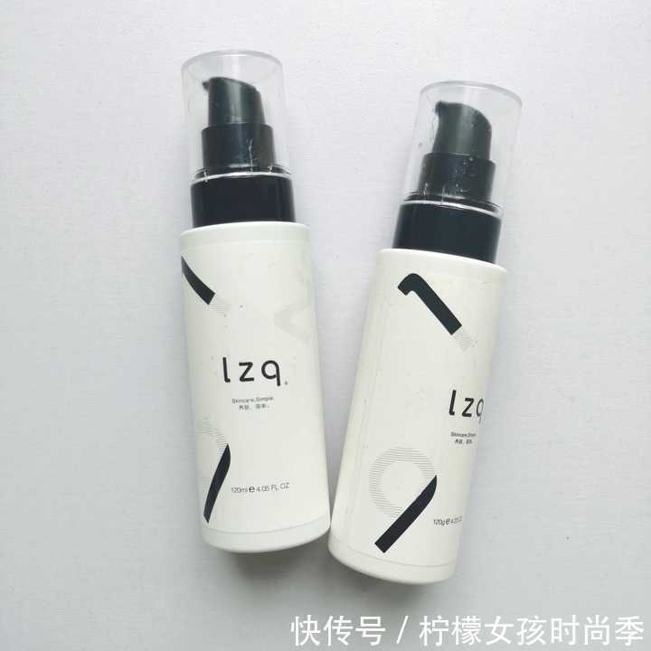 护肤品|让我相见恨晚的5款护肤品,虽不起眼,但用完皮肤吹弹可破!