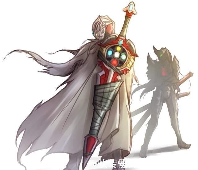 光之国|奥特曼捷德和小梦穿上披风变成熟,欧布始终是个浪客