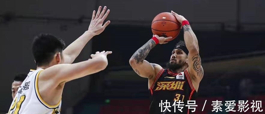 广厦队|掀翻联赛第2,轰出9连胜!CBA又杀出一夺冠热门,辽宁第1难保