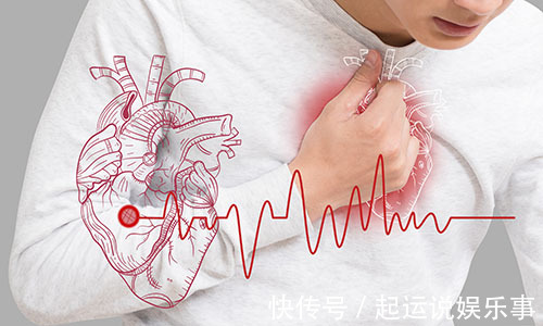 绿茶|84岁老人血管光滑得像30岁,原来他常吃这道菜,预防心血管疾病