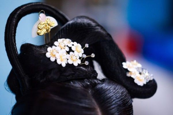 全新演技竞演综艺《超A女壹号》揭神秘面纱