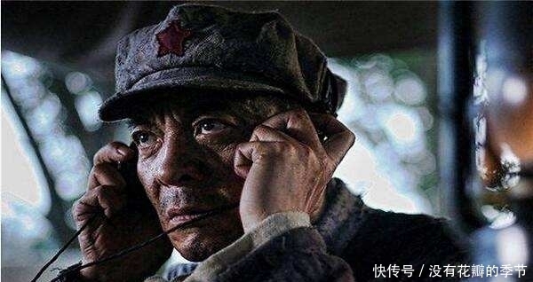 红军|他是张国焘麾下战将,被誉为红军“小诸葛”,1938年为何突然离开