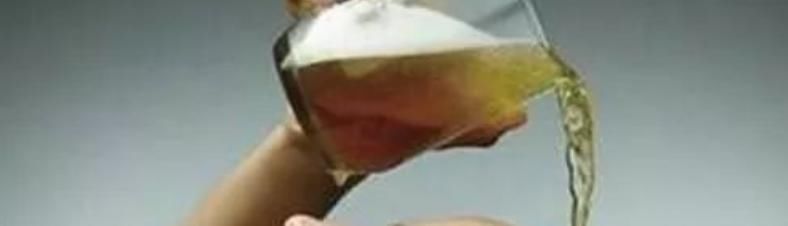 脱发|奉劝大家:谁能想到,洗头时加点料,不出7天头发乌黑又浓密