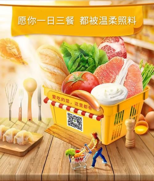 小年到，教你在家蒸年糕！香甜软糯不粘牙~