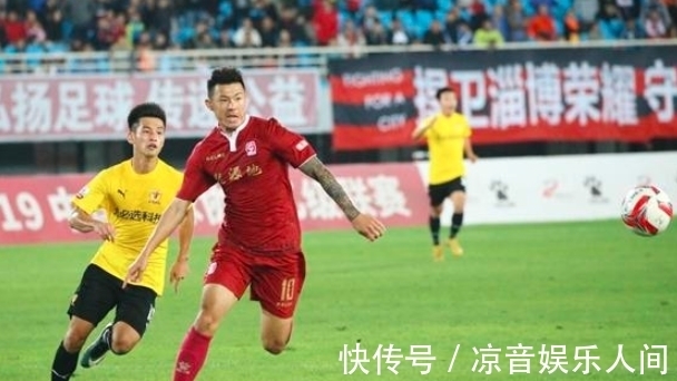山东队|再见!泰山3大球员离队已无悬念,2位曾是主力,1人曾单季打入9球