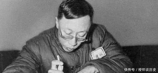 中国|为何新中国成立后没有处死溥仪？专家：不是不敢，根本就不能