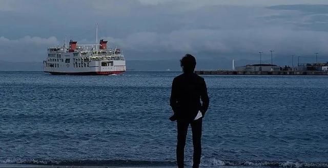 许知远:我对理想主义没有怀疑