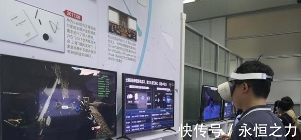 巨亏|巨亏14年,烧光3000亿!现在打破国外垄断,国产巨头终于崛起!