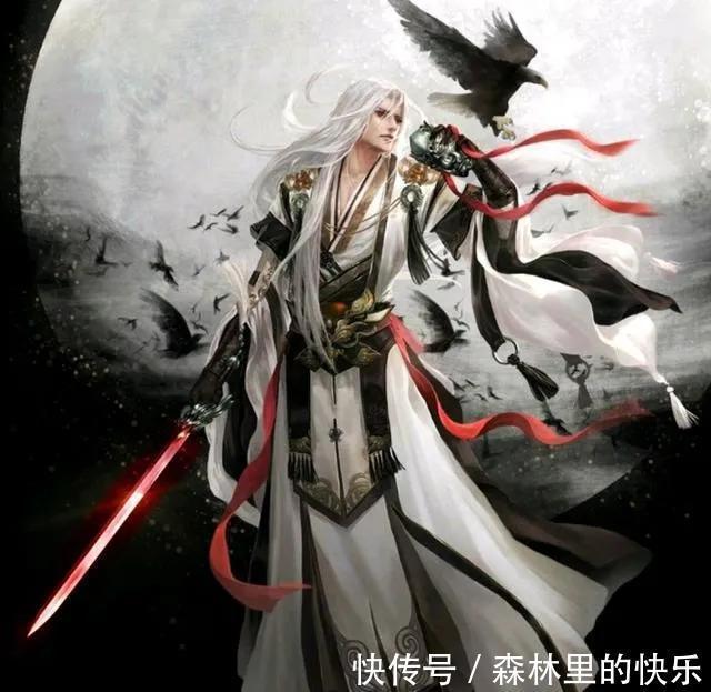 高太公@三本主角和老天爷过不去的小说,绝对的搞笑无敌爽文,你值得一试