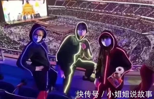 中国人|“现在的卖家能有多实在？？”哈哈哈哈中国人不骗中国人