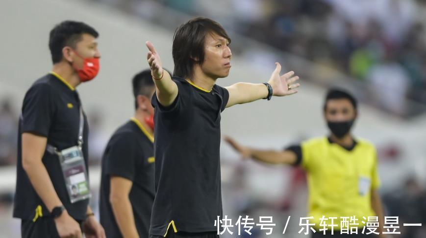 歸化|5歸化出戰(zhàn)！對戰(zhàn)阿曼國足陣容，出線世界杯希望很大