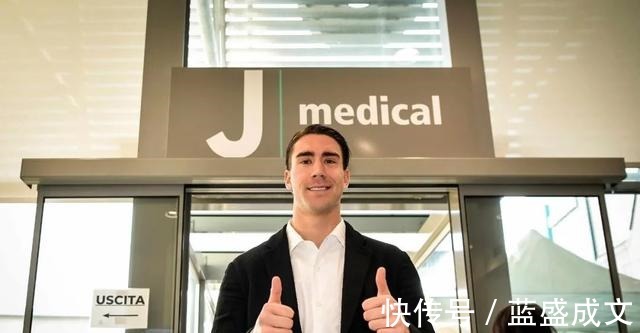 弗拉霍维奇|揭秘丨尤文为什么能为弗拉霍维奇砸下1.5亿!