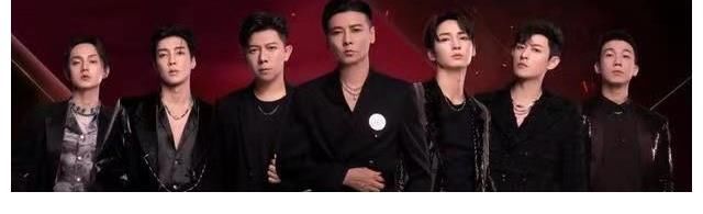 胡海泉|情怀决定观众嗜好!张晋组再机灵,也不敌陈小春的“一杯二锅头”