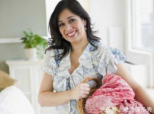 新买的衣服，要不要洗了再穿？听服装老板说完，才知道错了几十年