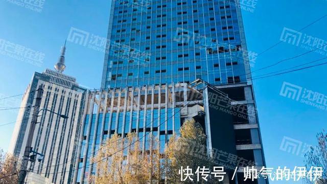 规划|不低于10亿元!马路湾“添大件”,规划亮了