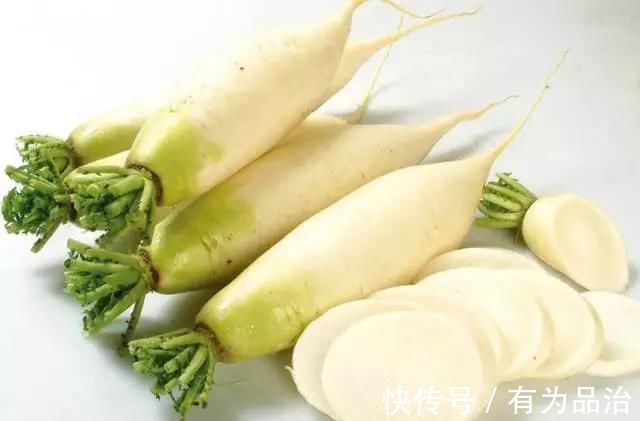 大便|严重便秘怎么办 肠道的“清洁工”来了, 轻松排出体内宿便!