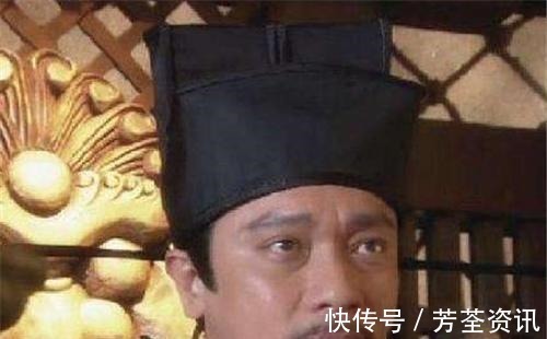 阴宅$落魄秀才发现处风水宝地,设计自尽后安葬于此,从此后裔人才辈出