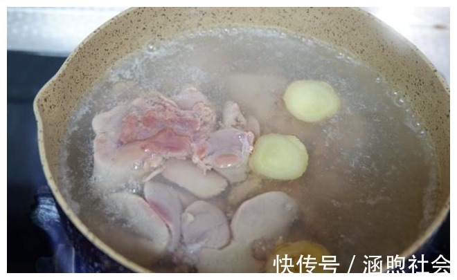 一日三餐|叶酸含量是南瓜的4倍,人称“叶酸之王”,却才5块钱一斤,特划