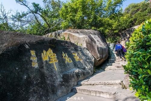 中年|春节期间，厦门公交免费，留厦住酒店还有补贴，这些景点值得去