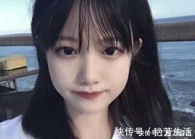 女生想擁有小臉蛋,這3個習慣趁早改,否則臉會越來越大