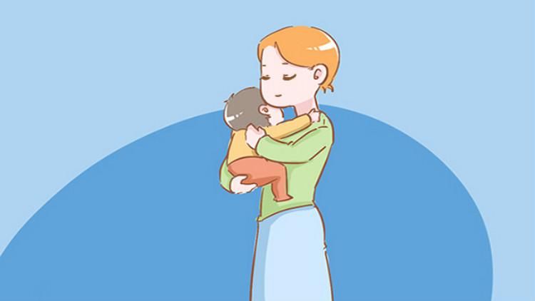 保险|如何正确给儿童买保险？这样选就浪费了血汗钱，值得收藏