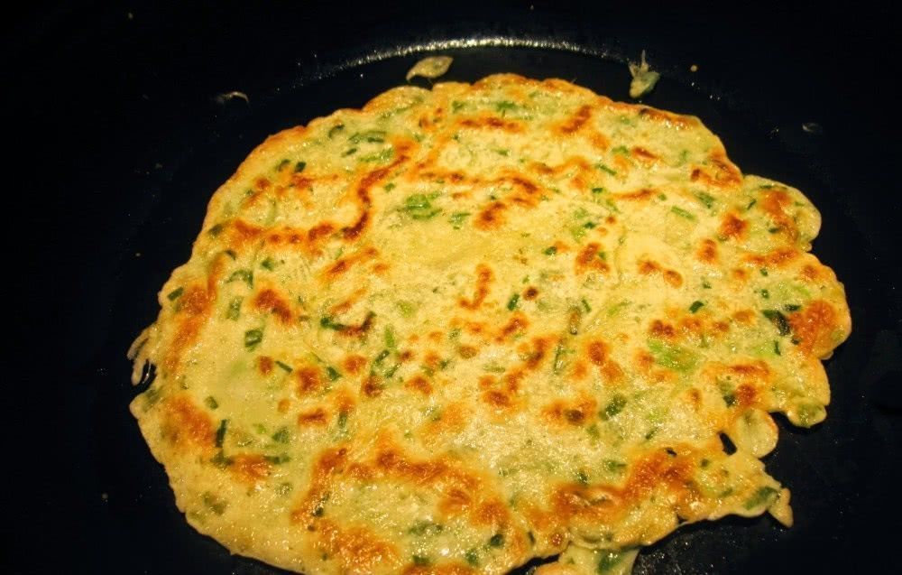 早餐吃它老公从不赖床，隔三差五喊我做，10分钟出锅，我特乐意做