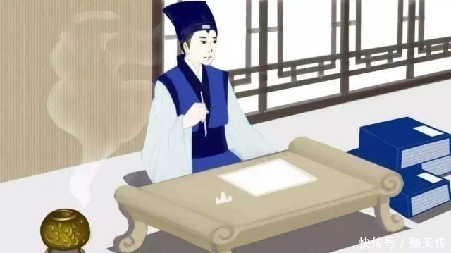 绿湾春#一首很有“心机”的诗,前四句摸不着头脑,读完最后两句会心一笑