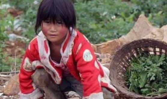 穷人家|李玫瑾:骨子里的气质很难改变,穷人家的娃再优秀也能被一眼看穿