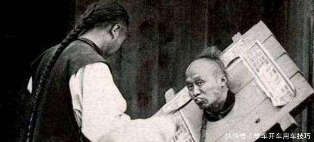 清朝|清朝时期犯人常常被发配宁古塔，那么宁古塔是什么地方