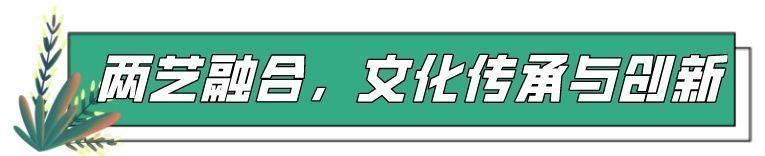  新添|中共一大会址里新添一件闵行“宝贝”，曾获吉尼斯世界纪录