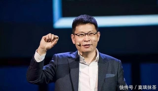 沦为|华为出大招,Mate30Pro沦为“清仓价”,网友:等到了