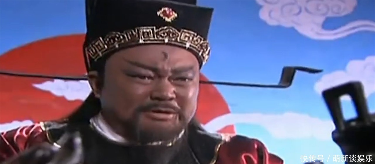 包青天|我国史上大清官包拯的墓被发现,墓室一打开,专家很意外!