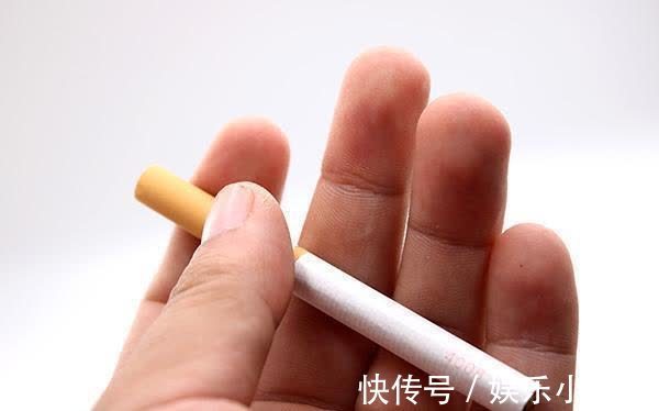 甲状腺素|31岁男子患上甲状腺癌,得知原因后,痛哭:是老婆“逼”的!