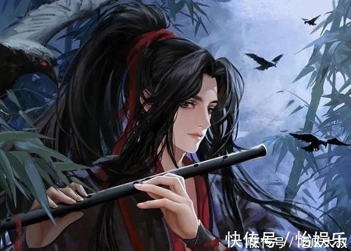 人人果实#四本主角智多近妖的小说,百万读者评分超过9.8,内容实在太精彩