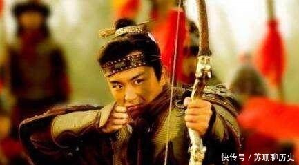 除了宋江,还有哪些人在梁山拥有实权