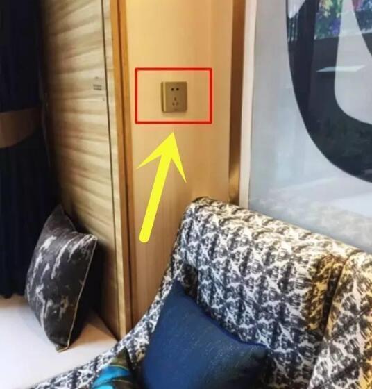 小厨宝|血淋淋的教训新房入住发现32条后悔到骨子里的装修错误扎心了