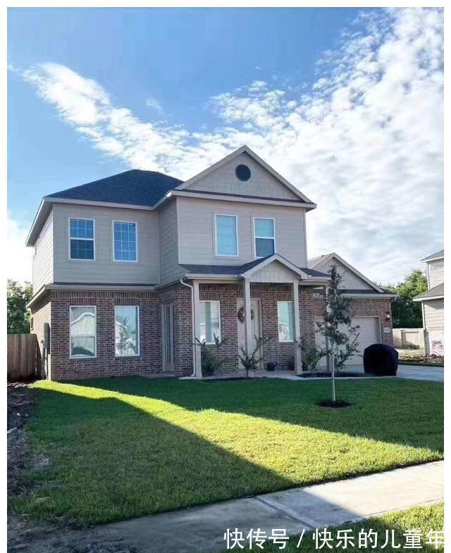 老伴|一段极度扎心的真实故事,希望给父母们敲响警钟!引以为戒