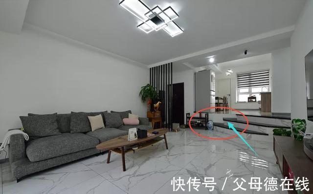油烟机|装修“自装”新房,完工后,9大败笔欲哭无泪,败笔!
