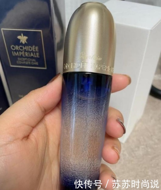 评测|精华哪个牌子好?真实精华评测,高口碑精华排行榜前8强