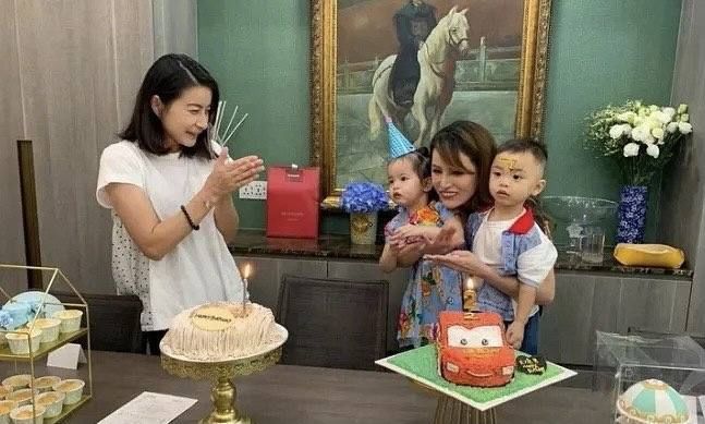 一姐|8枚金牌稳了？中国跳水一姐担任东京奥运裁判，引发网友热议
