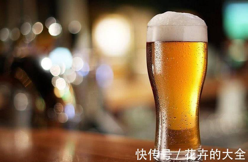 花肥|用这3种肥料养花,植株开花更多、花色更艳,省钱又实用