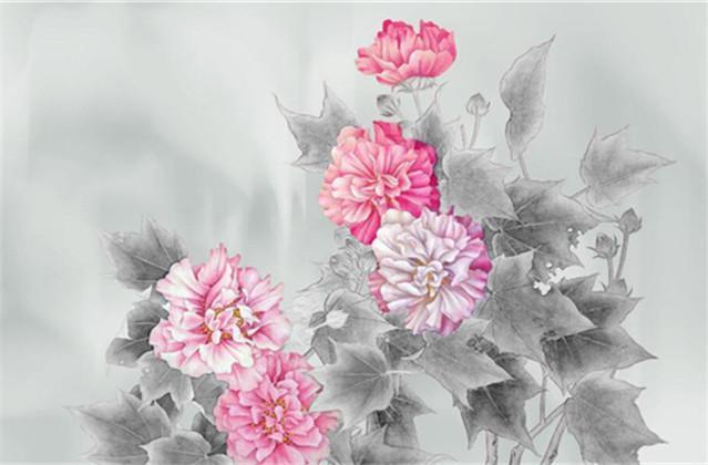 宋词三百首@《宋词三百首》中的四首经典的西江月词,真是令人心醉