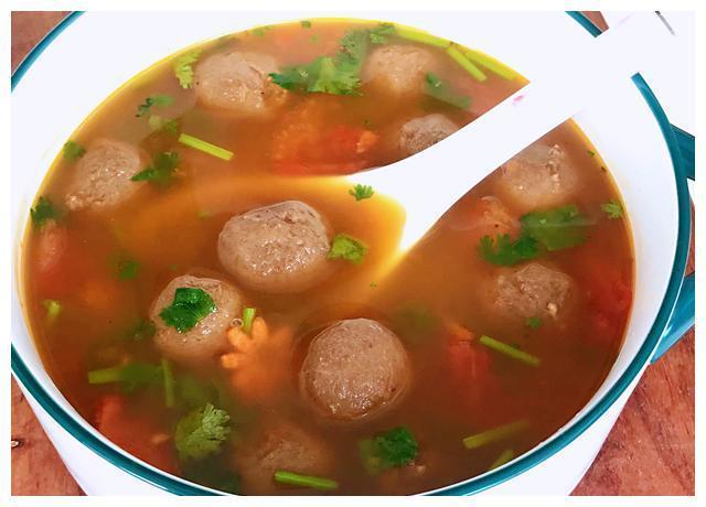 高蛋白|入秋多给孩子吃它,高蛋白低脂肪,常吃头脑聪明,身强体壮个子高!